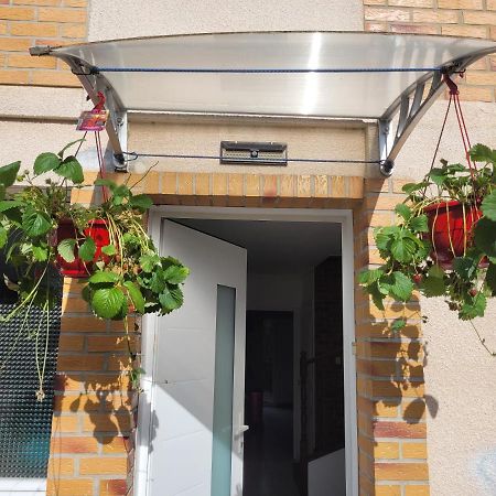 Cosy Room + Breakfast 20 Mn From Epernay Blancs-Coteaux Exterior photo